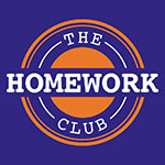 homework club reviews